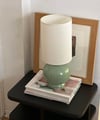 Heka Lamp