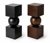 Henry Side Table