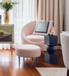 Henry Side Table