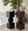 Henry Side Table