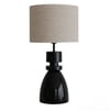 Hojlund Lamp