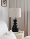 Hojlund Lamp