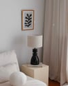 Hojlund Lamp
