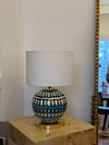 Hydra Lamp (küre)