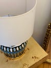 Hydra Lamp (küre)