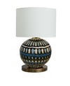 Hydra Lamp (küre)