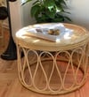 Isabelle Coffee Table