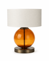 Java Lamp