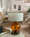 Java Lamp