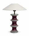 Jeju Lamp