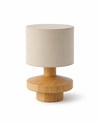 Kalidou Lamp