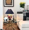 Kandinsky Lamp