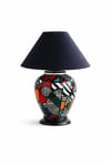 Kandinsky Lamp