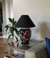 Kandinsky Lamp