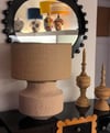 Katy Lamp