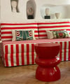 Kendall Table