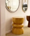 Kendall Table