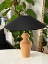 Kimchi Lamp