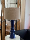 Kipling Lamp
