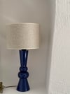 Kipling Lamp