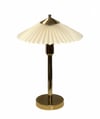 Krem Katia Lamp