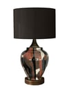 Kritos Lamp