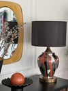 Kritos Lamp