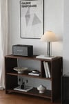Krom Norre Lamp