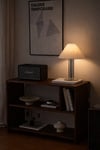 Krom Norre Lamp