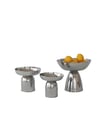 Krom Trio Sunumluk Seti