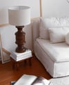 Kurbelo Lamp
