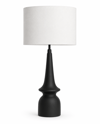 Las Vegas Lamp