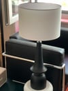 Las Vegas Lamp