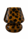 Leopar Smurf Abajur