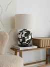 Lorelei Lamp