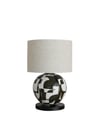 Lorelei Lamp