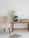 Lorelei Lamp
