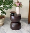 Lucas Side Table