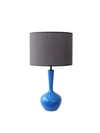 LUIGI LAMP