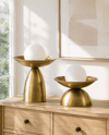 Lumios Lamp