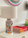 Lyon Lamp