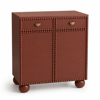 Madrid Console Bordo