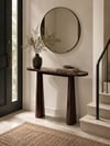 Malaga Rosso Levanto Mermer Dresuar
