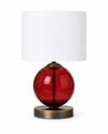Mallorca Lamp