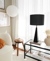 Mami Maxi Lamp