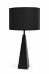 Mami Maxi Lamp