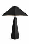 Mami Maxi Lamp