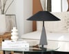 Mami Mini Lamp