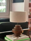 Margiela Lamp
