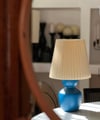 Marrakesh Lamp